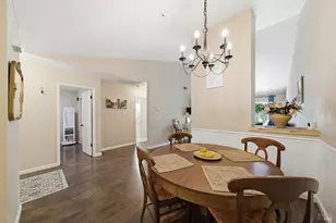 7078 Avenida Cala, Rohnert Park, CA 94928 - Photo 13