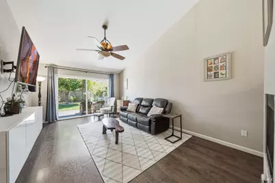 7078 Avenida Cala, Rohnert Park, CA 94928 - Photo 19