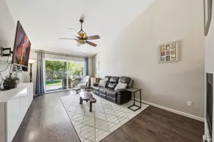 7078 Avenida Cala, Rohnert Park, CA 94928 - Photo 19