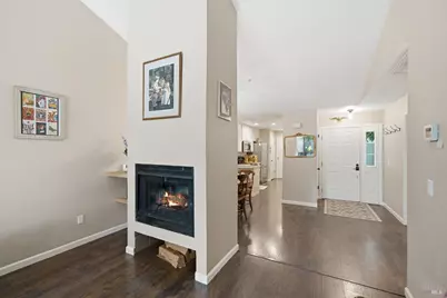 7078 Avenida Cala, Rohnert Park, CA 94928 - Photo 17