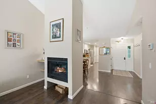 7078 Avenida Cala, Rohnert Park, CA 94928 - Photo 17