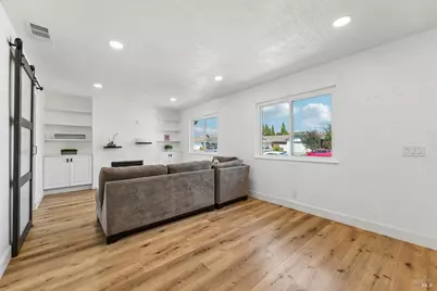 2120 Elliott Drive, American Canyon, CA 94503 - Photo 13