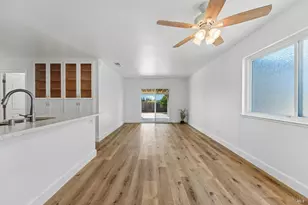 2120 Elliott Dr, American Canyon, CA 94503 - Photo 19