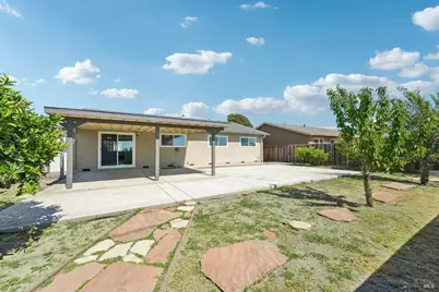 2120 Elliott Drive, American Canyon, CA 94503 - Photo 59