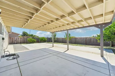 2120 Elliott Drive, American Canyon, CA 94503 - Photo 55