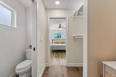2120 Elliott Drive, American Canyon, CA 94503 - Photo 41