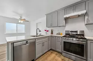 2120 Elliott Dr, American Canyon, CA 94503 - Photo 3