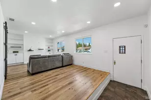 2120 Elliott Dr, American Canyon, CA 94503 - Photo 15