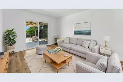 2120 Elliott Drive, American Canyon, CA 94503 - Photo 5