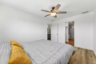 2120 Elliott Dr, American Canyon, CA 94503 - Photo 37