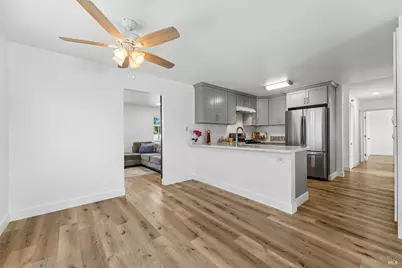 2120 Elliott Drive, American Canyon, CA 94503 - Photo 25