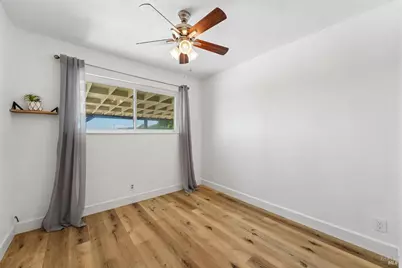 2120 Elliott Drive, American Canyon, CA 94503 - Photo 51