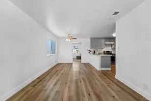 2120 Elliott Dr, American Canyon, CA 94503 - Photo 23