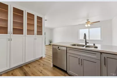 2120 Elliott Drive, American Canyon, CA 94503 - Photo 29