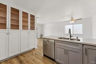 2120 Elliott Dr, American Canyon, CA 94503 - Photo 29