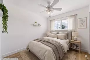 2120 Elliott Dr, American Canyon, CA 94503 - Photo 5