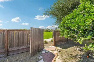 2120 Elliott Dr, American Canyon, CA 94503 - Photo 61