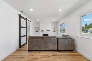2120 Elliott Dr, American Canyon, CA 94503 - Photo 17