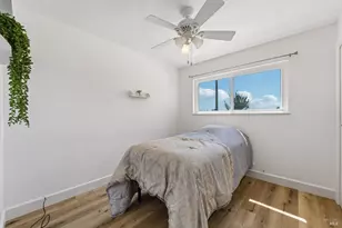 2120 Elliott Dr, American Canyon, CA 94503 - Photo 47