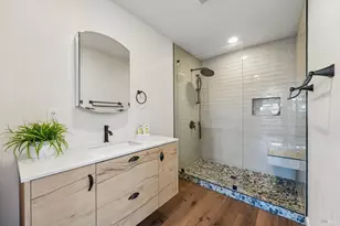 2120 Elliott Dr, American Canyon, CA 94503 - Photo 39