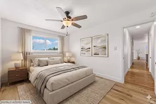 2120 Elliott Dr, American Canyon, CA 94503 - Photo 7