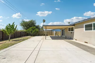 2120 Elliott Drive, American Canyon, CA 94503 - Photo 57