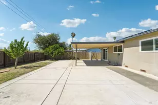 2120 Elliott Dr, American Canyon, CA 94503 - Photo 57