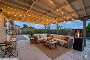 2120 Elliott Dr, American Canyon, CA 94503 - Photo 9