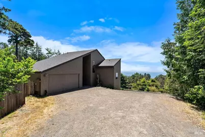35926 Seaward, The Sea Ranch, CA 95497 - Photo 55