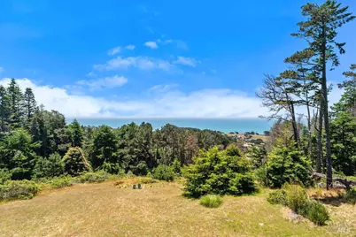 35926 Seaward, The Sea Ranch, CA 95497 - Photo 33