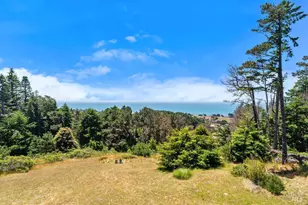 35926 Seaward, The Sea Ranch, CA 95497 - Photo 33