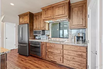 35926 Seaward, The Sea Ranch, CA 95497 - Photo 9