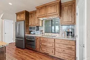 35926 Seaward, The Sea Ranch, CA 95497 - Photo 9
