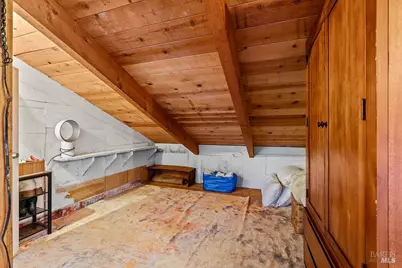35926 Seaward, The Sea Ranch, CA 95497 - Photo 41