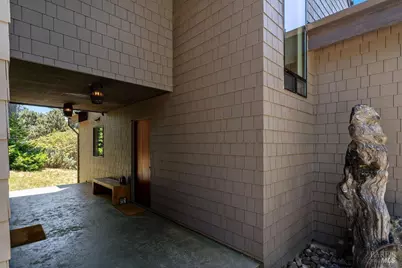35926 Seaward, The Sea Ranch, CA 95497 - Photo 45