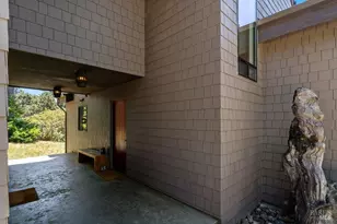 35926 Seaward, The Sea Ranch, CA 95497 - Photo 45