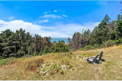 35926 Seaward, The Sea Ranch, CA 95497 - Photo 51