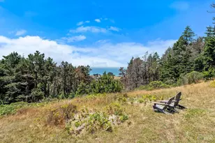 35926 Seaward, The Sea Ranch, CA 95497 - Photo 51