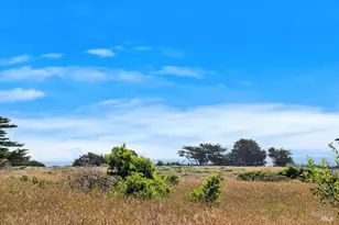 35926 Seaward, The Sea Ranch, CA 95497 - Photo 67