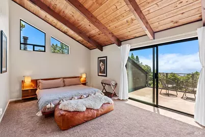 35926 Seaward, The Sea Ranch, CA 95497 - Photo 31