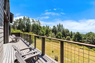 35926 Seaward, The Sea Ranch, CA 95497 - Photo 15
