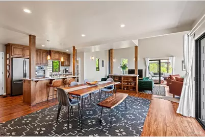 35926 Seaward, The Sea Ranch, CA 95497 - Photo 3
