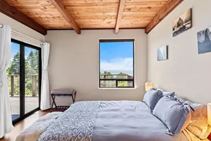 35926 Seaward, The Sea Ranch, CA 95497 - Photo 27