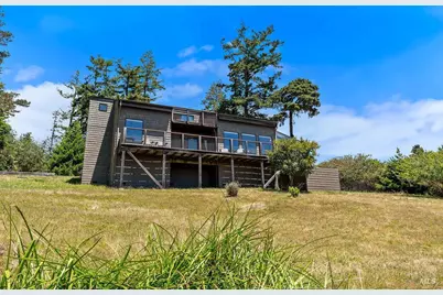 35926 Seaward, The Sea Ranch, CA 95497 - Photo 53