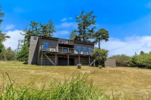 35926 Seaward, The Sea Ranch, CA 95497 - Photo 53