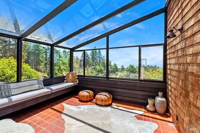 35926 Seaward, The Sea Ranch, CA 95497 - Photo 19