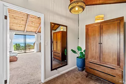 35926 Seaward, The Sea Ranch, CA 95497 - Photo 37