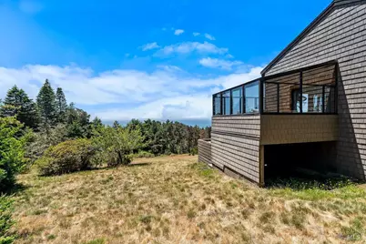 35926 Seaward, The Sea Ranch, CA 95497 - Photo 47