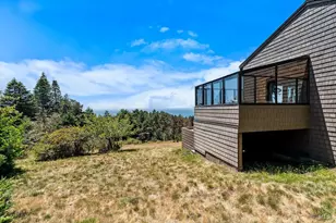 35926 Seaward, The Sea Ranch, CA 95497 - Photo 47