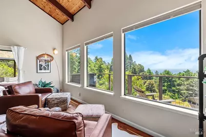 35926 Seaward, The Sea Ranch, CA 95497 - Photo 23